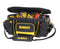 Duurzame DeWalt Gereedschapstas met Meerdere Vakken | 50x33x31cm