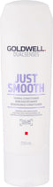 Goldwell Dualsenses Just Smooth Taming Conditioner 200 ml