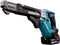 Makita DFR551Z - Schroefautomaat - 6000 tpm - 18 V