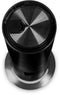 Duux Beam 2 Smart Luchtbevochtiger met Hygrometer - 5L capaciteit - Aromatherapie - Zwart