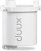 Duux Beam 2 Smart Luchtbevochtiger met Hygrometer - 5L capaciteit - Aromatherapie - Zwart
