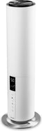 Duux Beam 2 Smart Luchtbevochtiger met Hygrometer - 5L capaciteit - Aromatherapie - Zwart