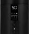 Duux Beam 2 Smart Luchtbevochtiger met Hygrometer - 5L capaciteit - Aromatherapie - Zwart