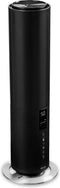 Duux Beam 2 Smart Luchtbevochtiger met Hygrometer - 5L capaciteit - Aromatherapie - Zwart