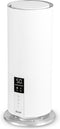 Duux Beam Mini 2 Smart Luchtbevochtiger met Hygrometer - 3 Liter Capaciteit - 300ml/u - Aromatherapie