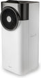 Duux Blizzard Smart Mobiele Airco - 12.000 BTU/u - Inclusief Raamafdichting