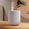 Duux Neo Smart Luchtbevochtiger 2022 model - 5L Capaciteit - Instelbare Hygrostaat - Wit