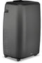 Duux North 12K BTU/u Grijs - Smart Mobiele Airco - Mobiele Airconditioning Inclusief Raamafdichtingsset