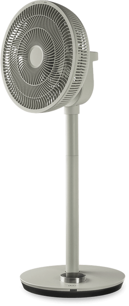 Duux Whisper Flex Smart inclusief batterij (Groen)