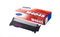 Samsung CLT-M404S - Tonercartridge - 1.000 pagina's - Magenta