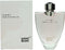 Mont Blanc Individuelle - 75ml - Eau de toilette