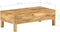 vidaXL-Salontafel-110x55x35-cm-massief-mangohout