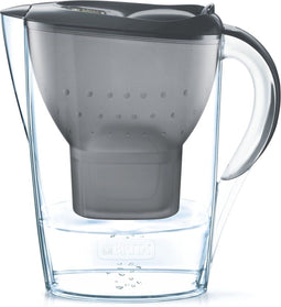 Filterkan Brita Marella PP (grafiet)