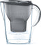 Filterkan Brita Marella PP (grafiet)