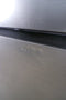 Samsung RB38C7B6BS9 - Vrijstaand Koelkast - 387 L - Roestvrijstaal