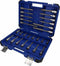 Brilliant Tools BT022026 BT022026 Verwisselbare koppen