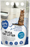 Duvo+ Silica Naturel - Kattenbakvulling - 5 l