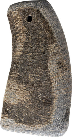 Duvoplus - Hond - Buffelhoorn M