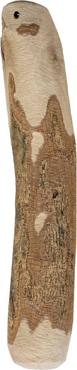 Duvoplus - Hondensnack - Hond - Olijfhout Eco M - 1st