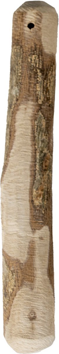 Duvoplus - Hondensnack - Hond - Olijfhout Eco Xl - 1st