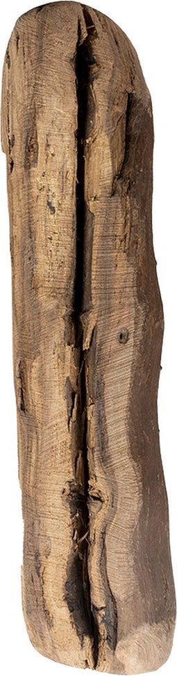 Duvoplus - Hondensnack - Hond - Wijnstok Eco L - 1st