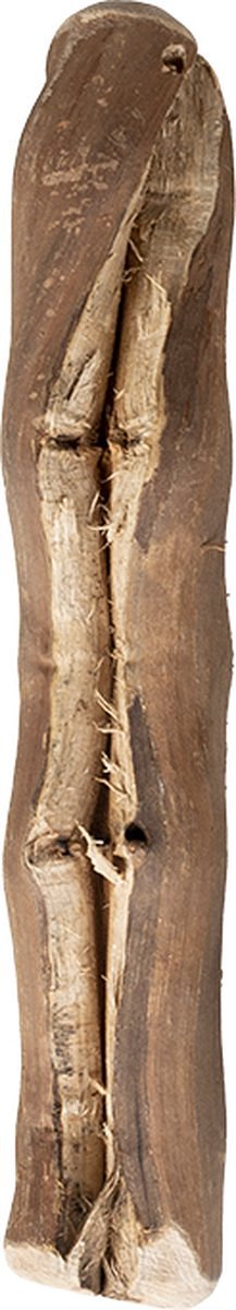 Duvoplus - Hondensnack - Hond - Wijnstok Eco S - 1st