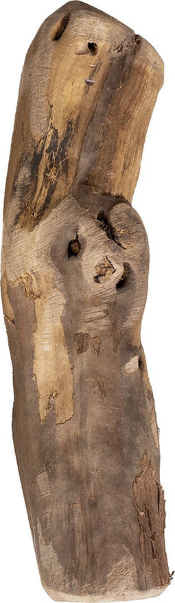 Duvoplus - Hondensnack - Hond - Wijnstok Eco Xl - 1st