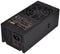 Silverstone TX300 - TFX Voeding - 300W 80 Plus Bronze - 18dB(A)