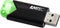 Emtec B110 - USB-stick 64GB - USB 3.2 - Groen