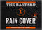 The Bastard Raincover - Large