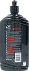 Turtle Wax Autowax Hybrid Solutions Pro 1 & Done - Polijstmiddel - corrigeren en afwerken - 473 ML