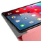 Dux Ducis - Domo Serie folio sleepcover hoes - iPad Pro 11 inch (2018-2019)