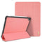Dux Ducis - Domo Serie folio sleepcover hoes - iPad Pro 11 inch (2018-2019)