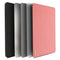 Dux Ducis - Domo Serie folio sleepcover hoes - iPad Pro 11 inch (2018-2019)