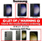 Dux Ducis - Geschikt voor Samsung Galaxy S23 Plus / S23+ - Slim bookcase hoesje - Rose Goud