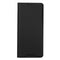 Dux Ducis - Geschikt voor Sony Xperia 1 V - Slim bookcase hoesje - Zwart