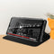 Dux Ducis Hoesje - Geschikt voor Huawei P Smart (2020) Hoesje - Dux Ducis Skin Pro Book Case - Zwart