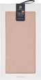 Dux Ducis Premium Book Case Motorola Moto G7 Play Hoesje Roze