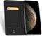 Dux Ducis - pro serie slim wallet hoes - Geschikt voor iPhone 11 Pro - Zwart