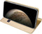 Dux Ducis - pro serie slim wallet hoes - Geschikt voor iPhone 11 Pro - Goud