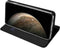 Dux Ducis - pro serie slim wallet hoes - Geschikt voor iPhone 11 Pro - Zwart