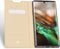 Dux Ducis - pro serie slim wallet hoes - Geschikt voor Samsung Galaxy Note 10 - Goud