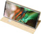 Dux Ducis - pro serie slim wallet hoes - Geschikt voor Samsung Galaxy Note 10 - Goud