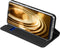 Dux Ducis - pro serie slim wallet hoes - Geschikt voor Samsung Galaxy A31 - Blauw