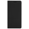 Dux Ducis - Samsung Galaxy S24 Plus - Slim bookcase hoesje - Zwart