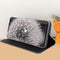 Dux Ducis Skin Pro Book Wallet Case hoesje voor Samsung Galaxy S20 Ultra - Zwart