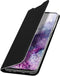 Dux Ducis Skin Pro Book Wallet Case hoesje voor Samsung Galaxy S20 Ultra - Zwart