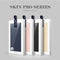 Dux Ducis Skin Pro Series Apple Hoesje geschikt voor iPhone 14 - Portemonnee Roze