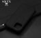 Dux Ducis Skin Pro Series Apple Hoesje geschikt voor iPhone 14 - Portemonnee Roze