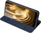 Dux Ducis Skin Pro Series Nokia 2.4 Hoesje Blauw
